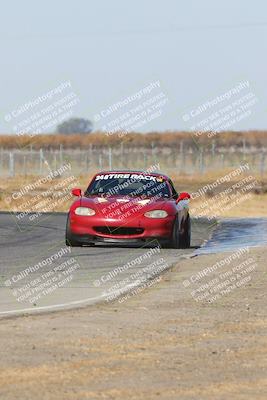 media/Nov-16-2024-CalClub SCCA (Sat) [[641f3b2761]]/Group 1/Star Mazda (Qual)/